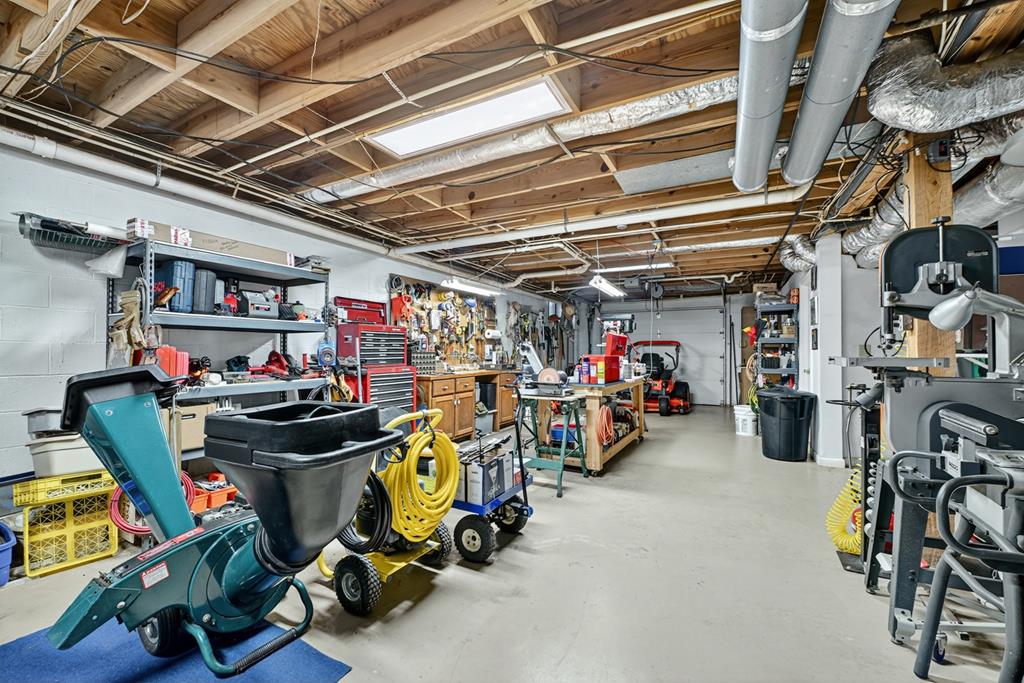 167 Whispering Pines Lane