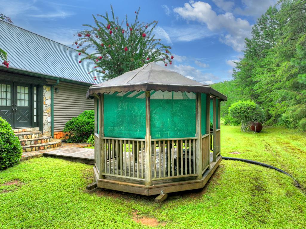 167 Whispering Pines Lane
