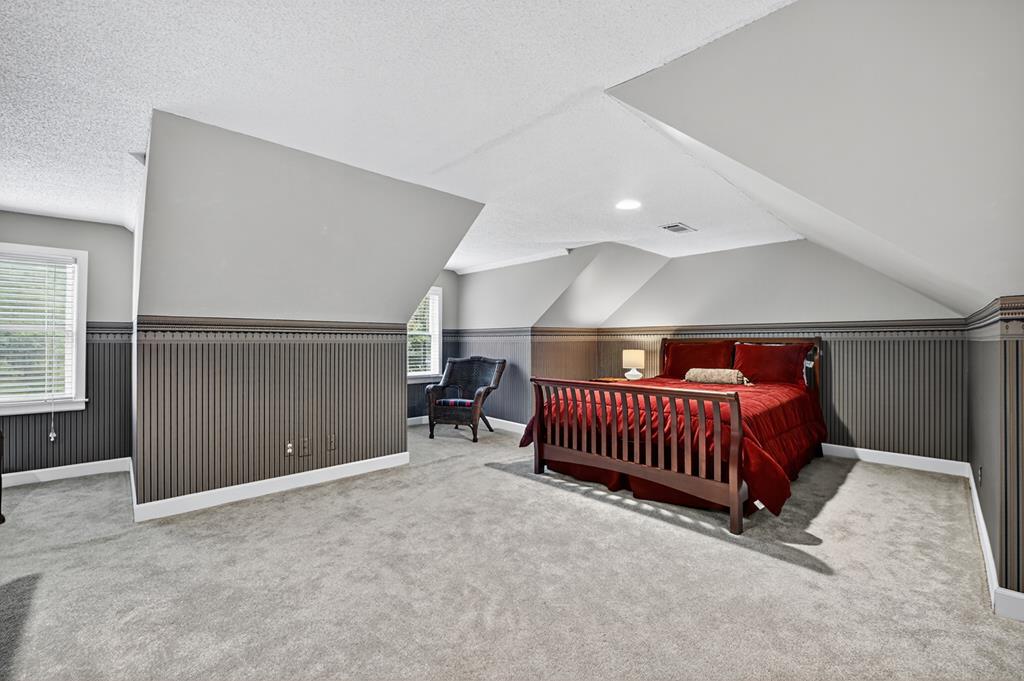 167 Whispering Pines Lane