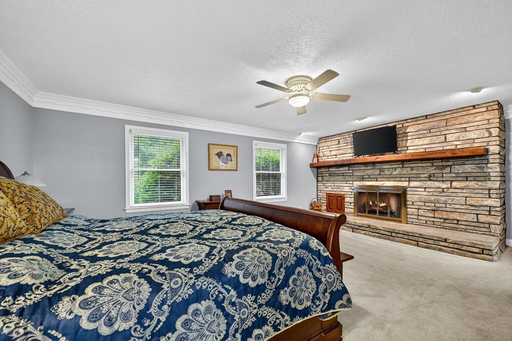 167 Whispering Pines Lane