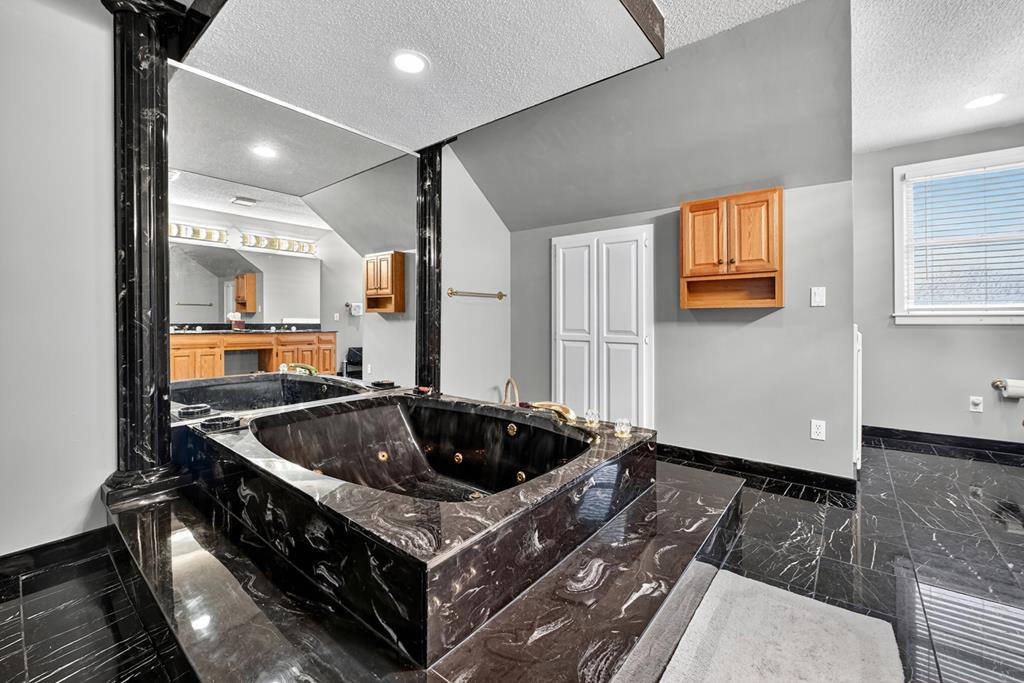 167 Whispering Pines Lane