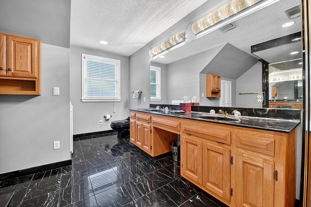 167 Whispering Pines Lane