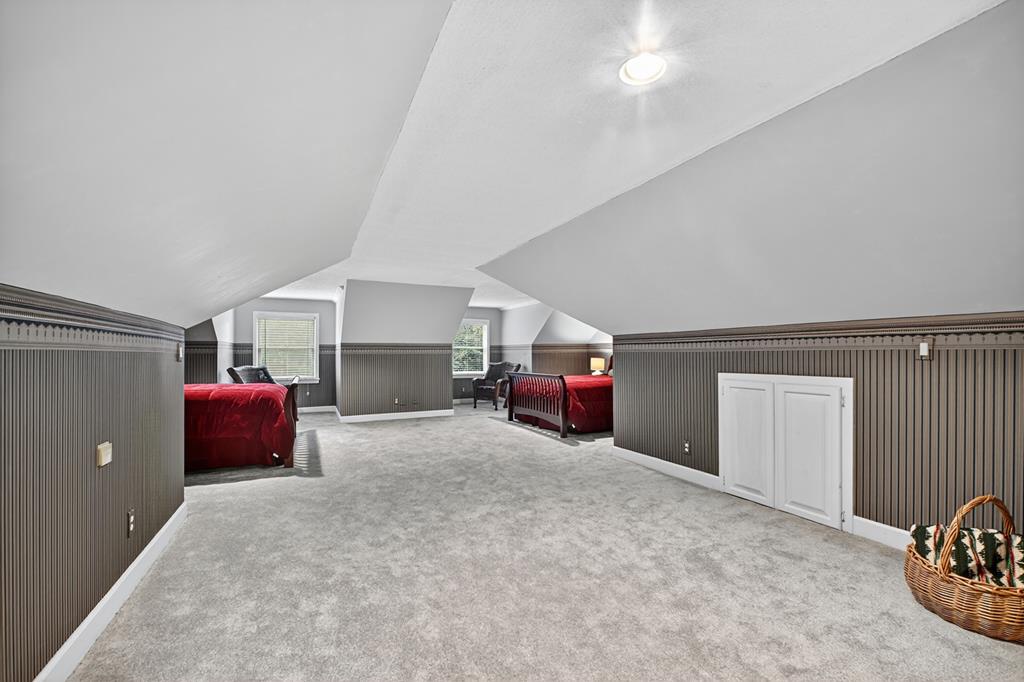 167 Whispering Pines Lane