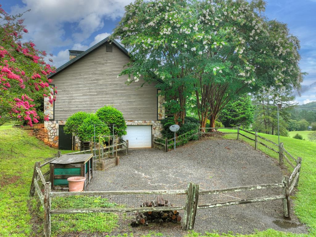 167 Whispering Pines Lane
