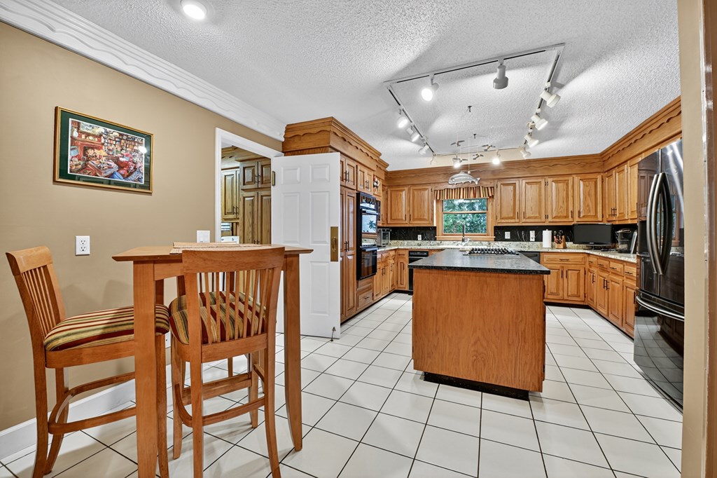 167 Whispering Pines Lane