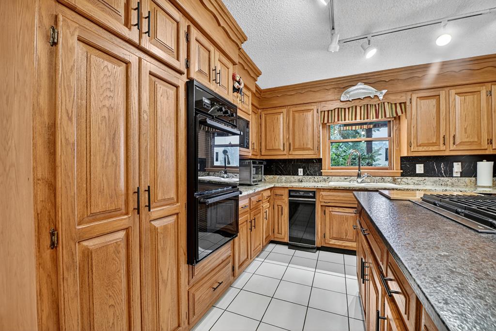167 Whispering Pines Lane
