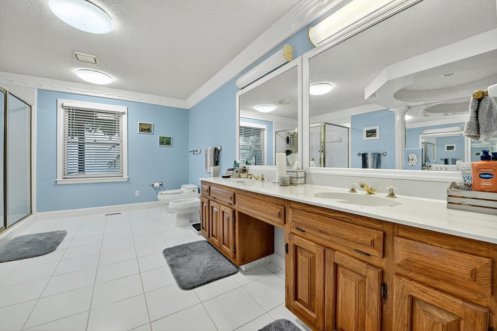 167 Whispering Pines Lane