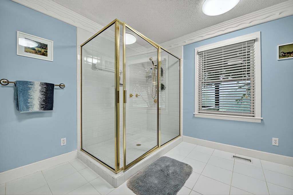 167 Whispering Pines Lane