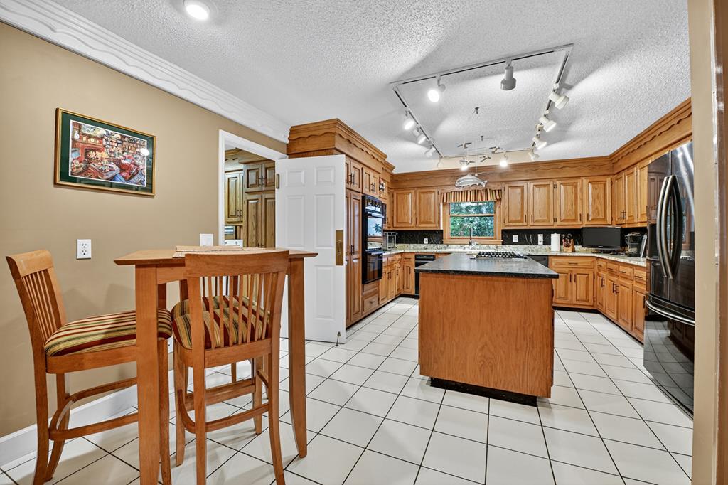 167 Whispering Pines Lane