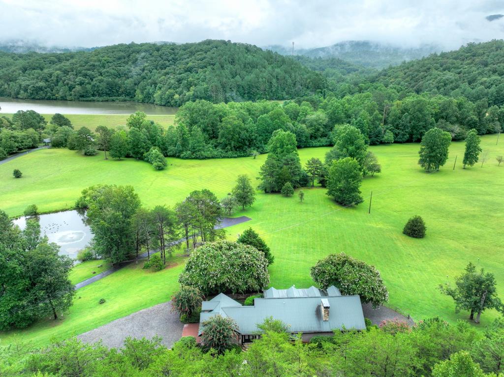 167 Whispering Pines Lane