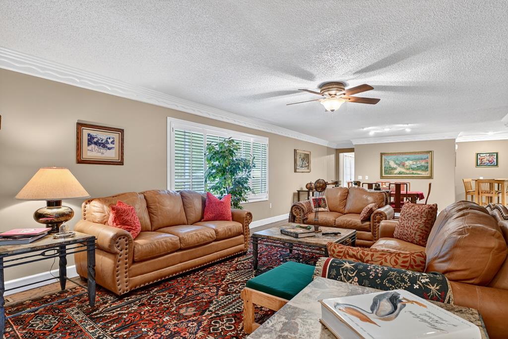167 Whispering Pines Lane