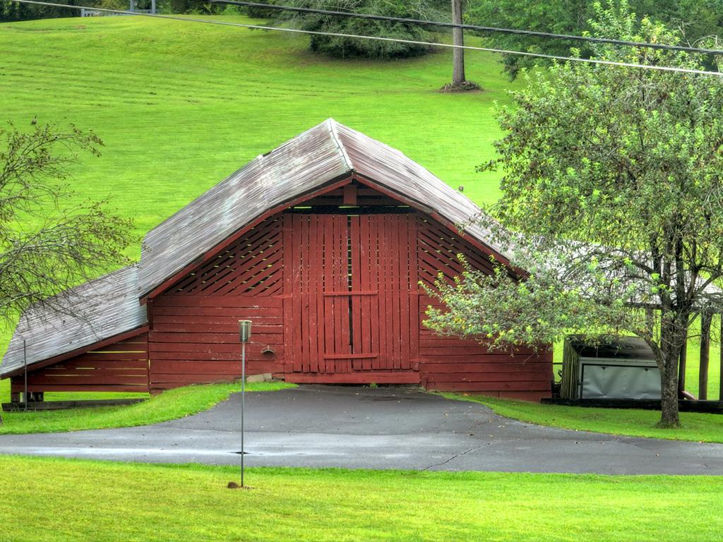 167 Whispering Pines Lane