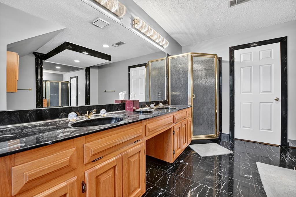167 Whispering Pines Lane