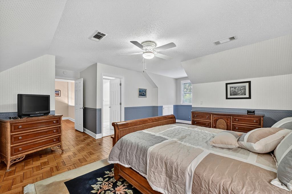 167 Whispering Pines Lane