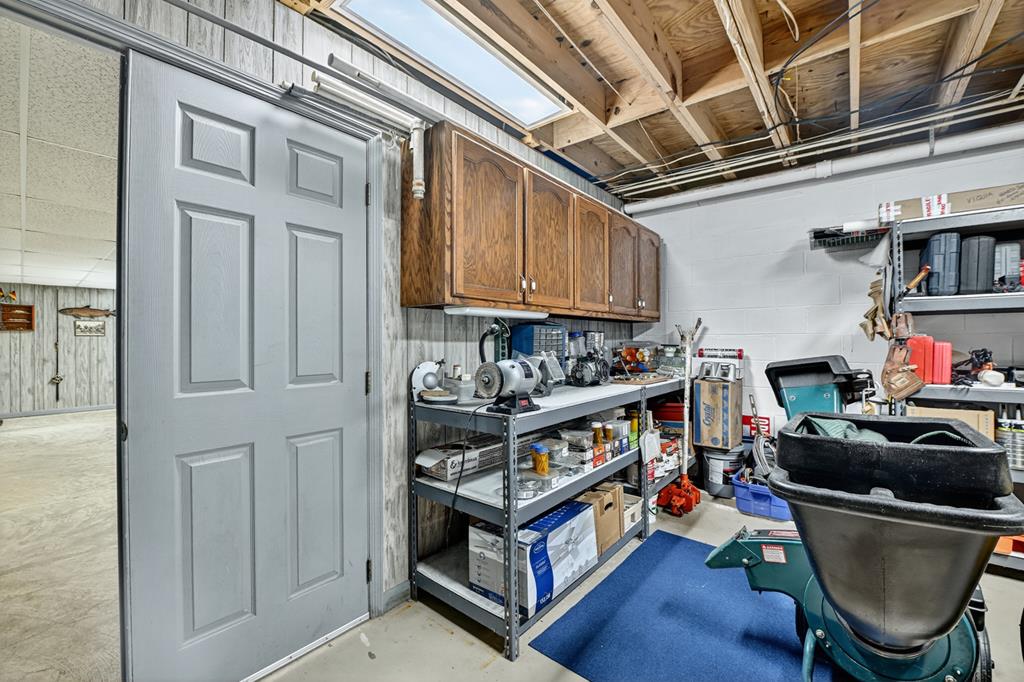 167 Whispering Pines Lane