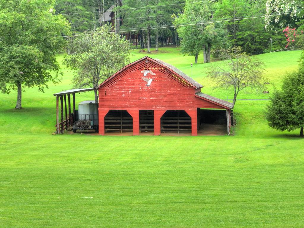 167 Whispering Pines Lane