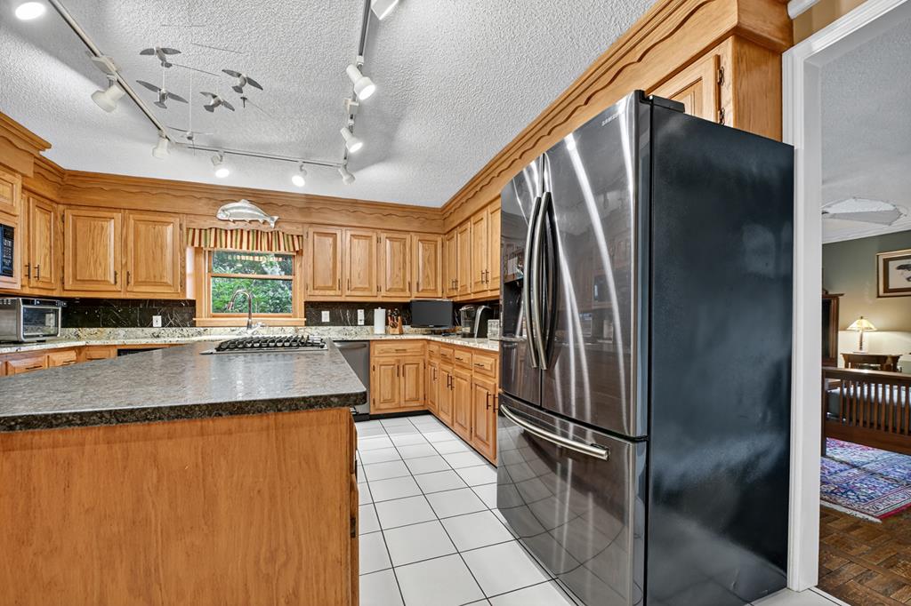 167 Whispering Pines Lane