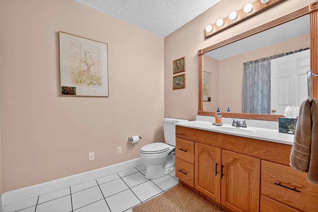 167 Whispering Pines Lane