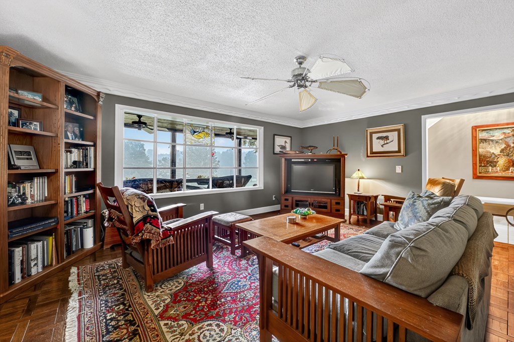 167 Whispering Pines Lane