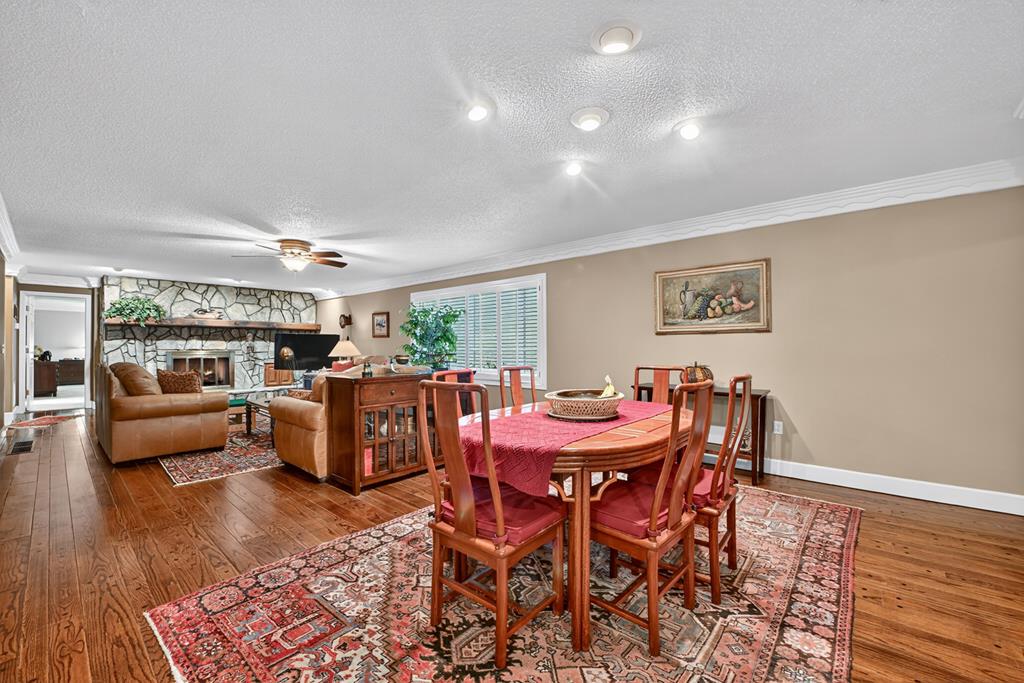 167 Whispering Pines Lane