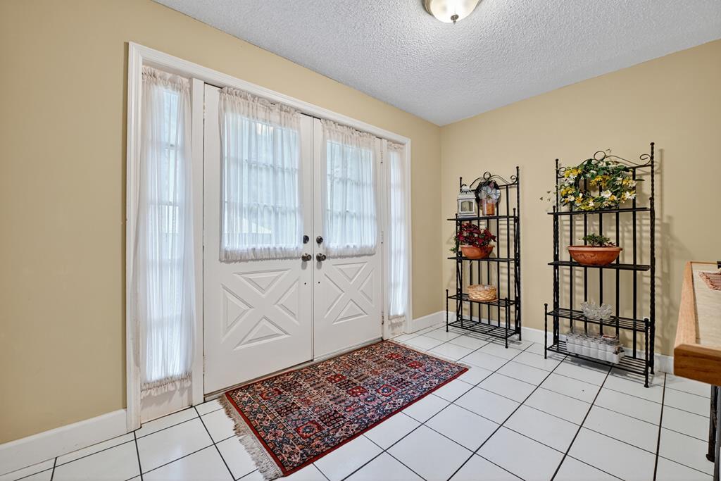 167 Whispering Pines Lane