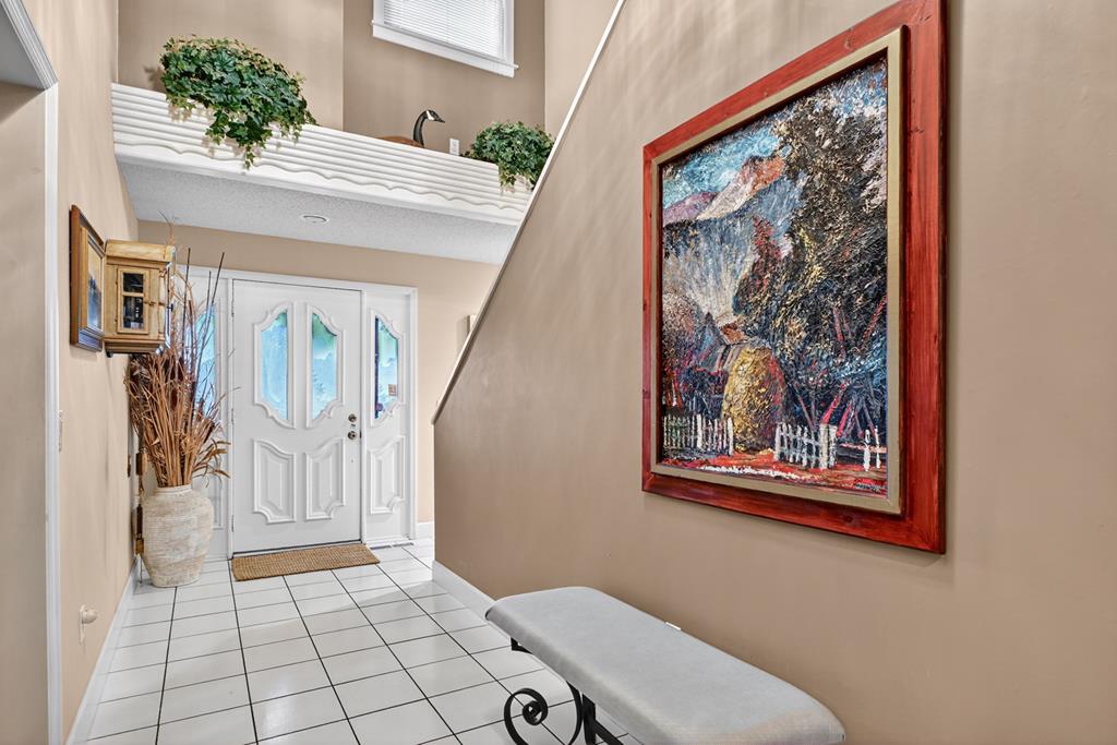167 Whispering Pines Lane