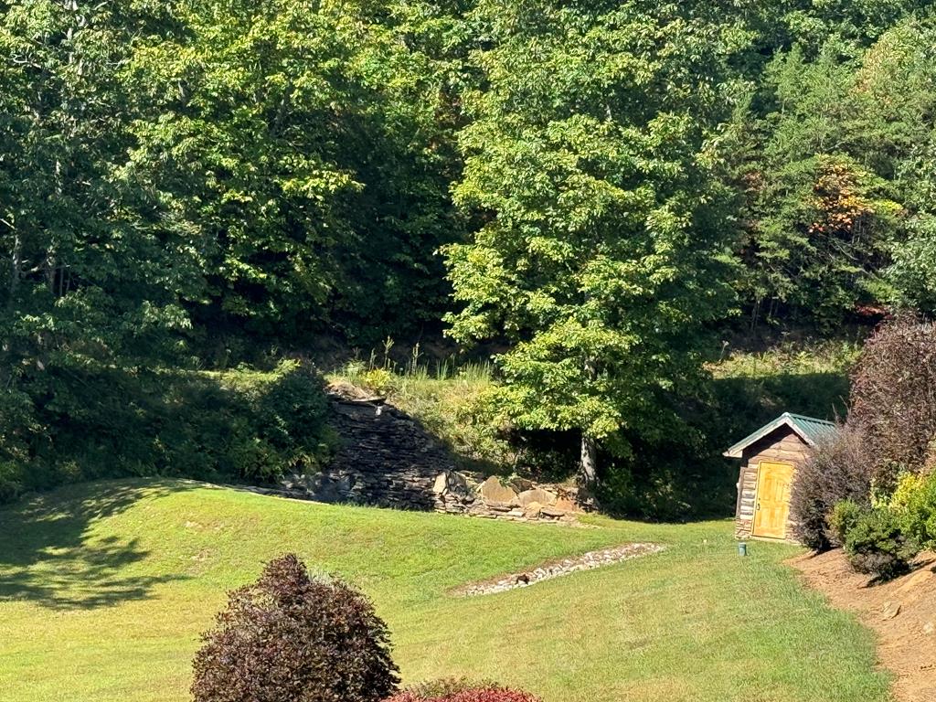 313 Golden Eagle Circle