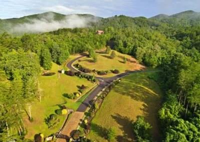 313 Golden Eagle Circle