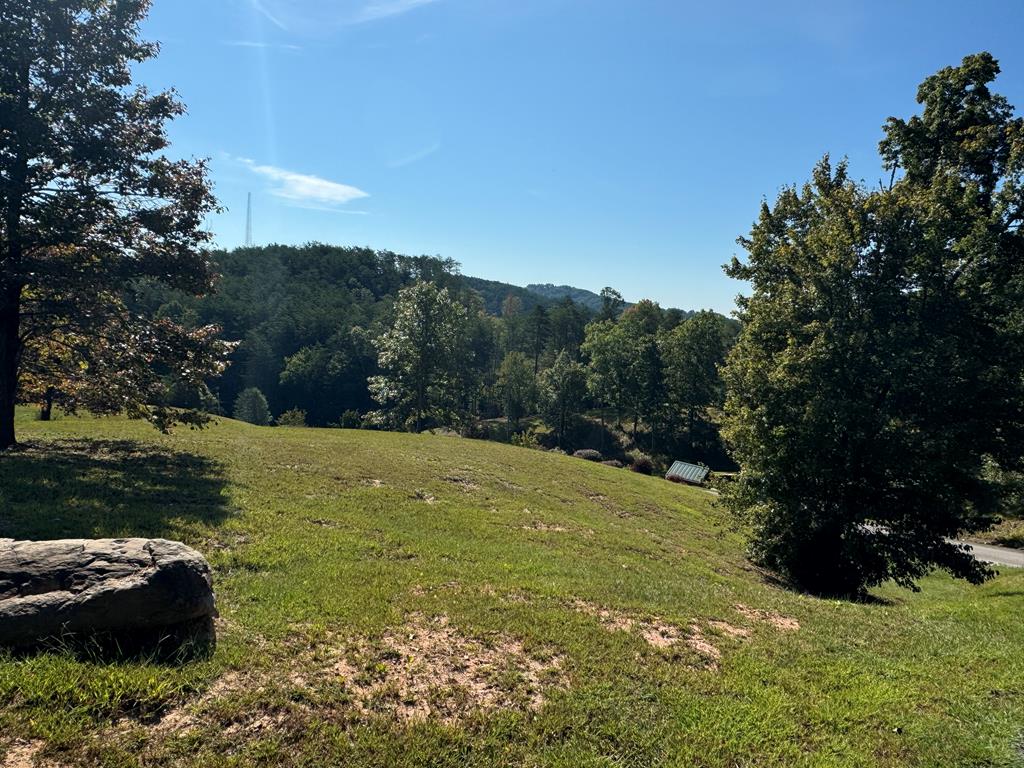 130 Golden Eagle Circle