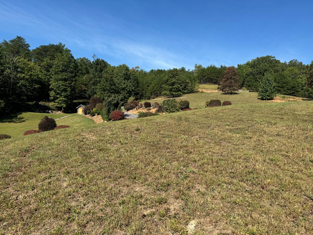 130 Golden Eagle Circle