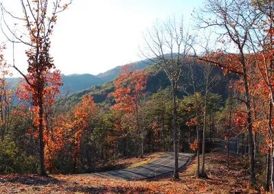 130 Golden Eagle Circle