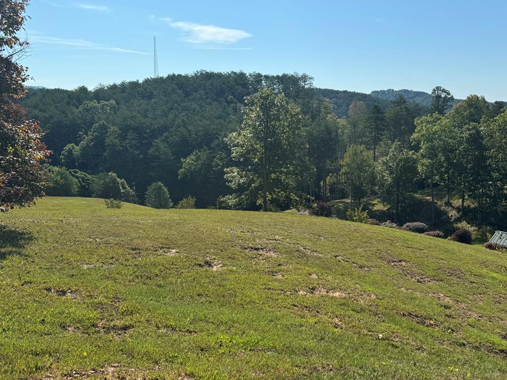 130 Golden Eagle Circle