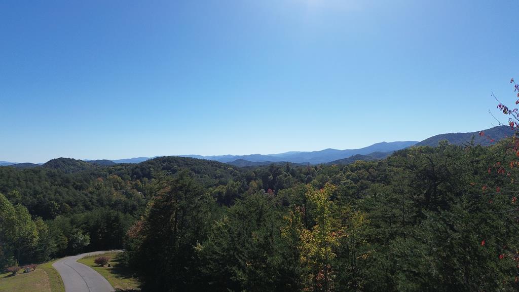 283 Golden Eagle Circle