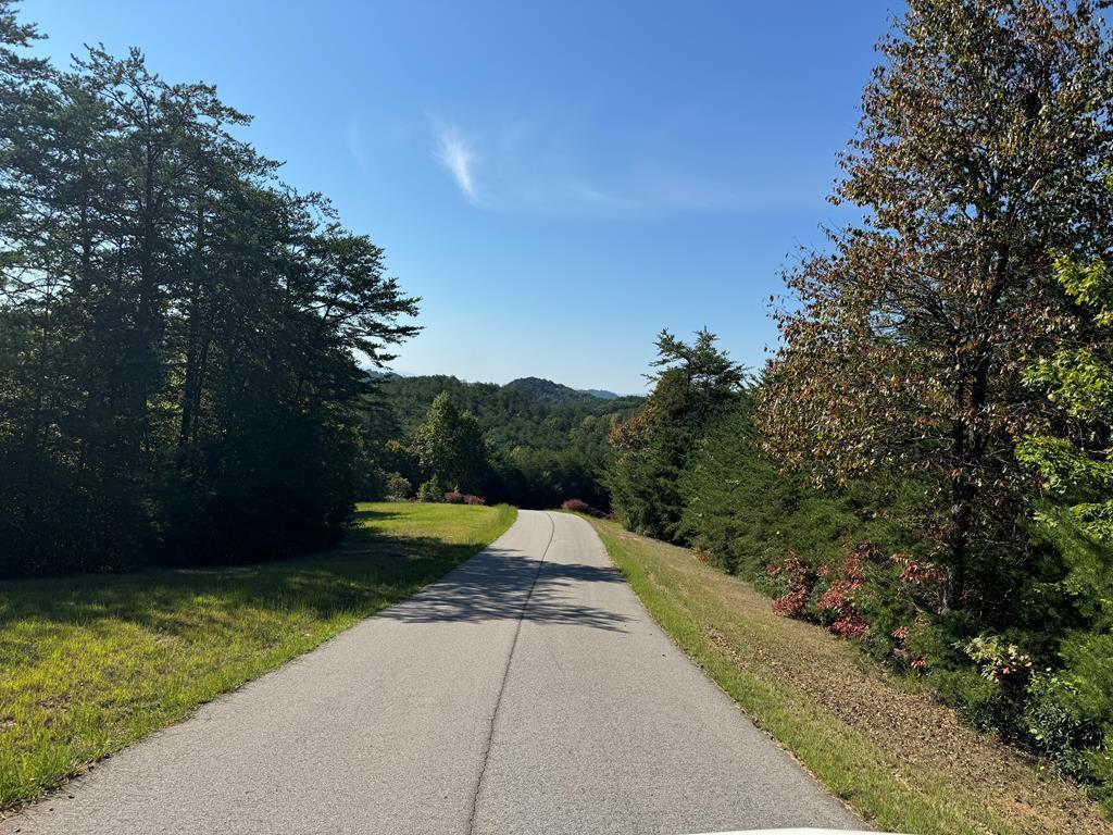 283 Golden Eagle Circle