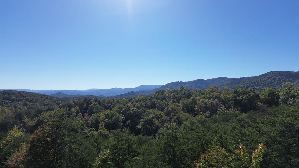 283 Golden Eagle Circle