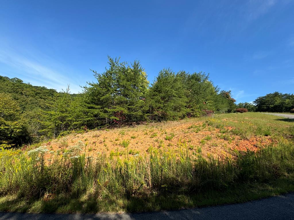 283 Golden Eagle Circle