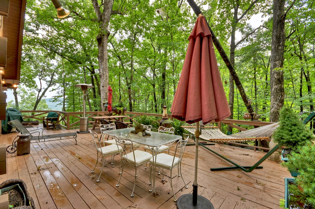 270 Walnut Mountain Road