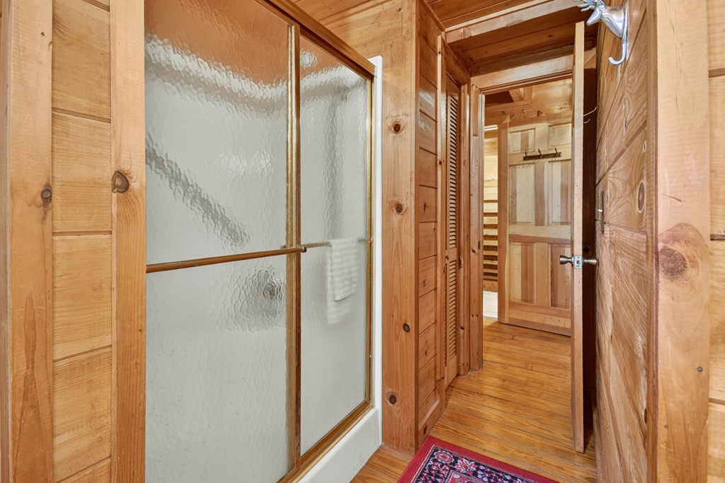 270 Walnut Mountain Road