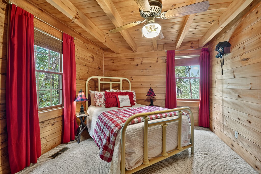 270 Walnut Mountain Road