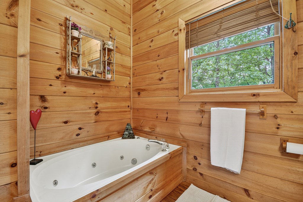 270 Walnut Mountain Road