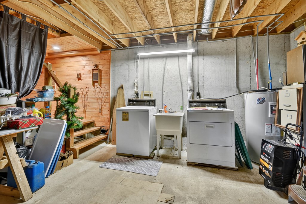 270 Walnut Mountain Road