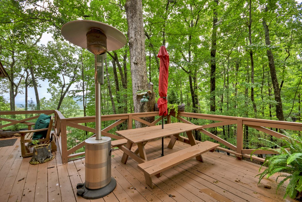 270 Walnut Mountain Road