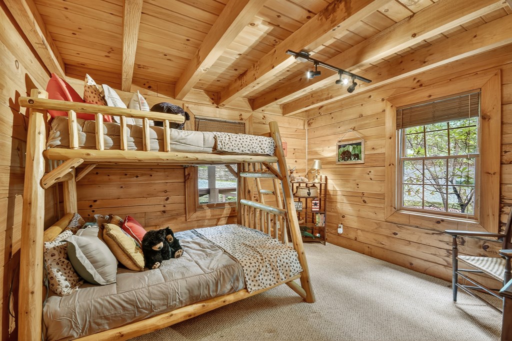 270 Walnut Mountain Road