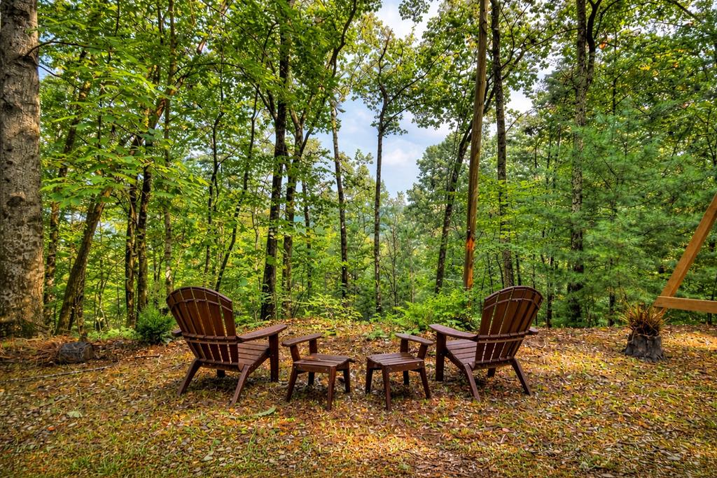 270 Walnut Mountain Road