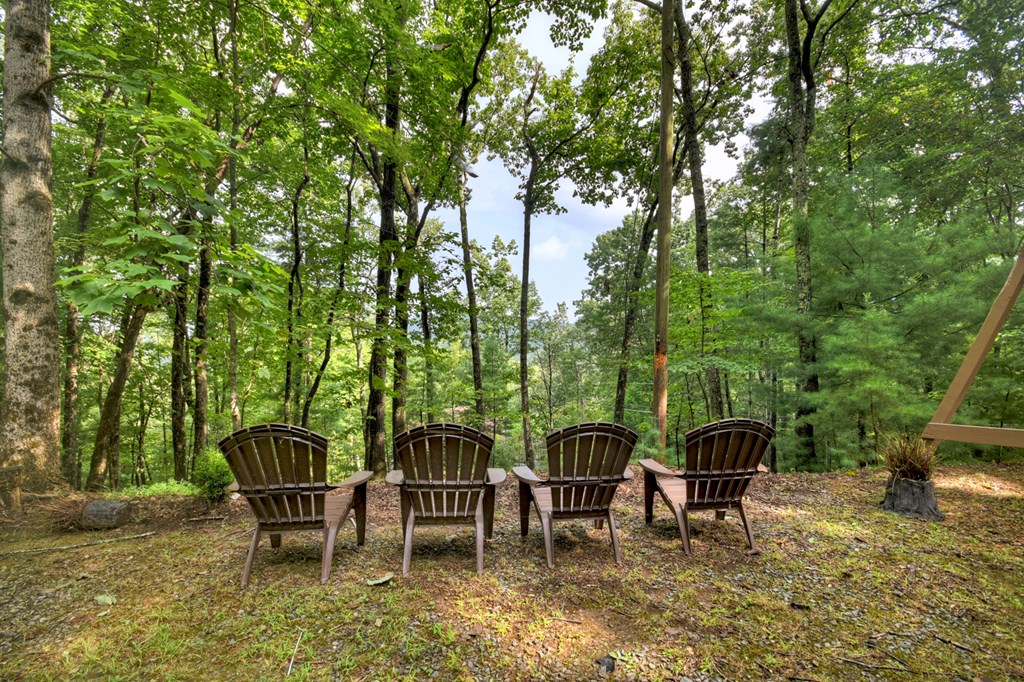 270 Walnut Mountain Road