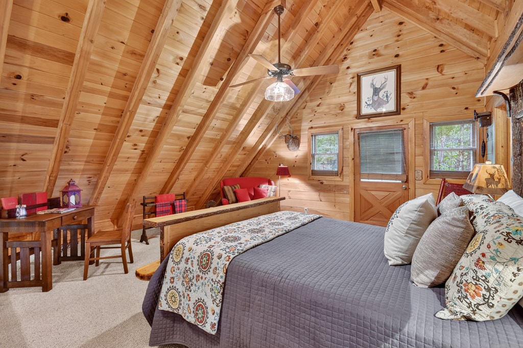 270 Walnut Mountain Road