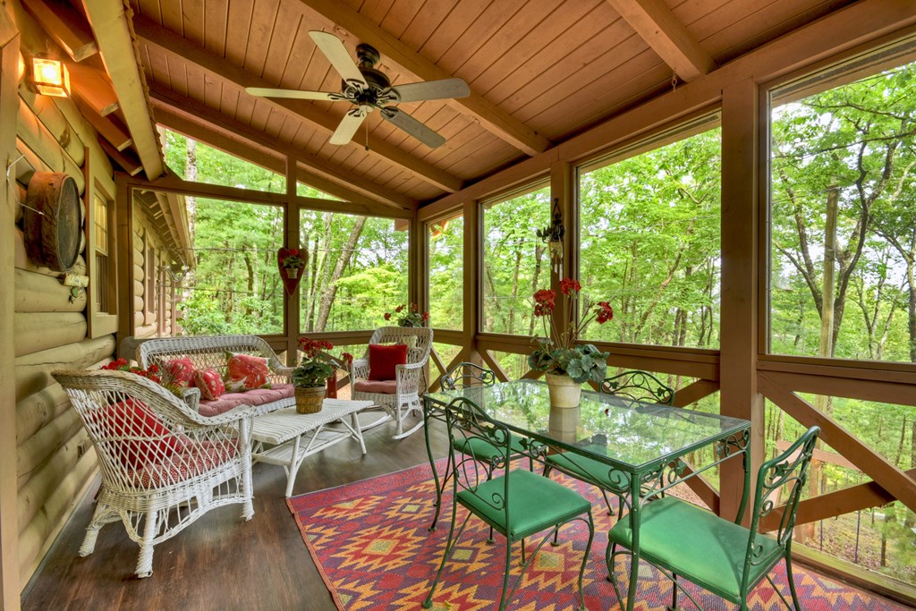 270 Walnut Mountain Road