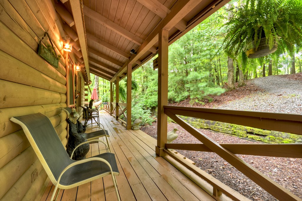 270 Walnut Mountain Road