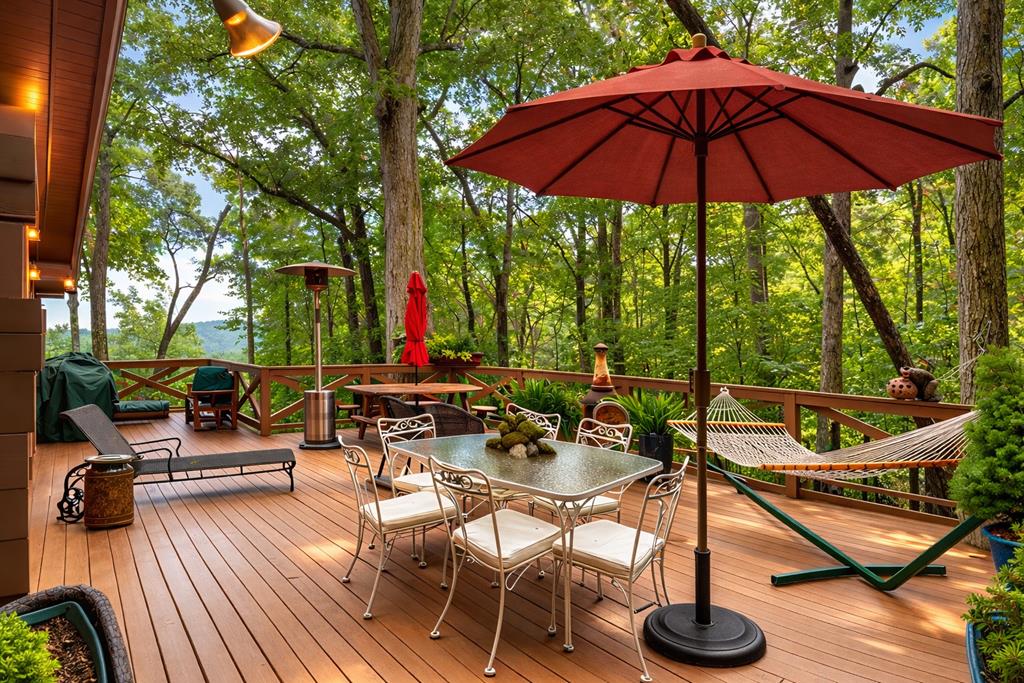 270 Walnut Mountain Road