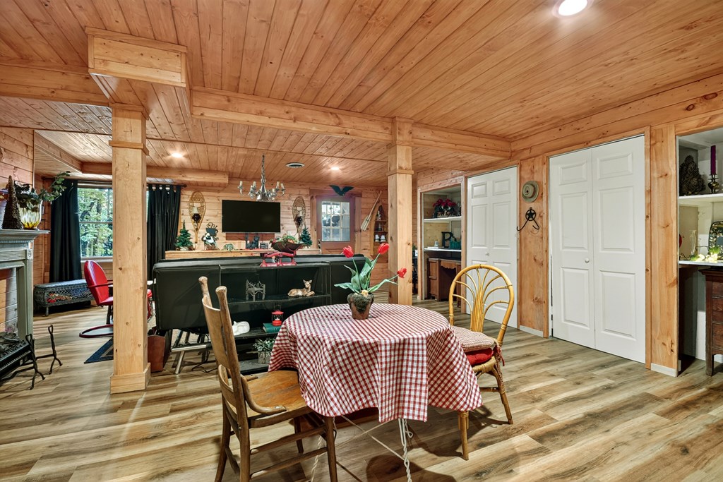 270 Walnut Mountain Road